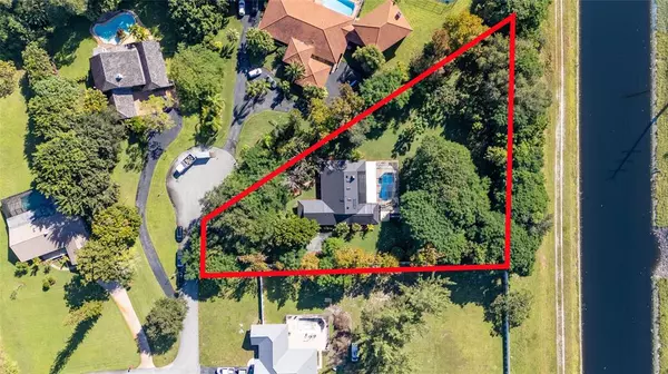 11326 Sundance Ln, Boca Raton, FL 33428