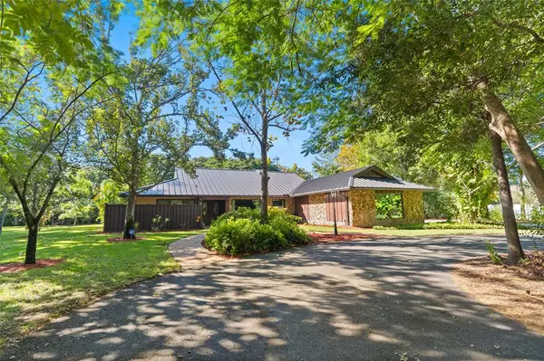 Boca Raton, FL 33428,11326 Sundance Ln