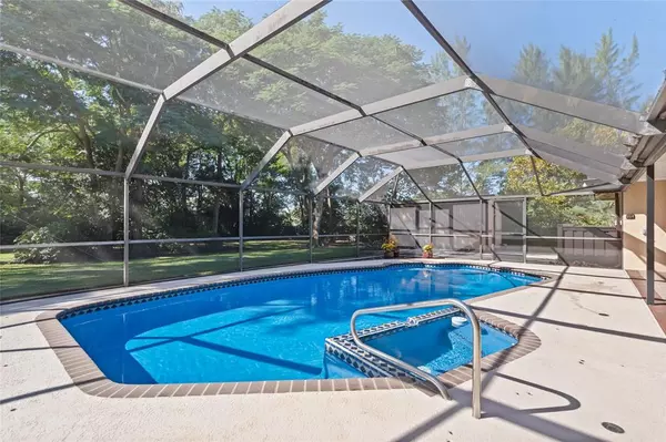 Boca Raton, FL 33428,11326 Sundance Ln