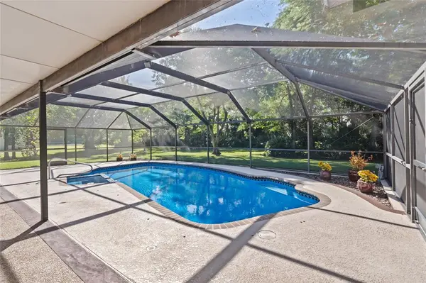 Boca Raton, FL 33428,11326 Sundance Ln