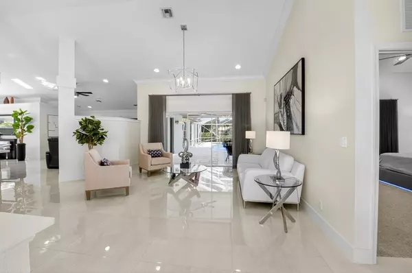 Lake Worth, FL 33467,6707 Blue Bay Cir