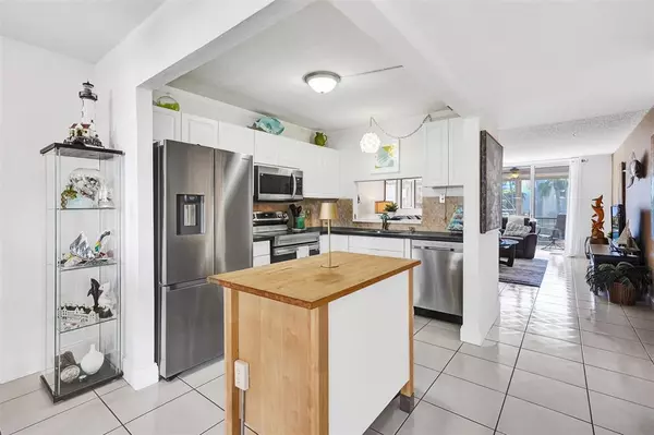 777 S FEDERAL HWY #103-L, Pompano Beach, FL 33062