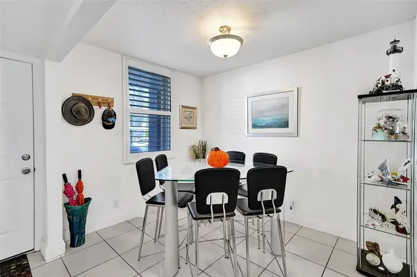 Pompano Beach, FL 33062,777 S FEDERAL HWY #103-L