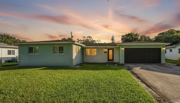 Plantation, FL 33317