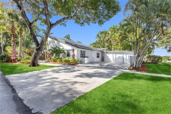 Deerfield Beach, FL 33442,4701 NW 1st Pl