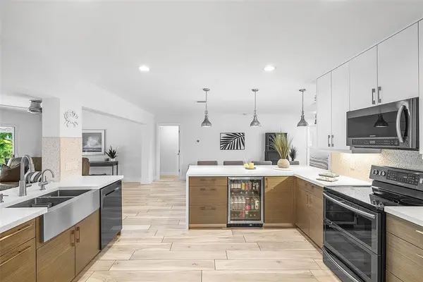 Lauderdale By The Sea, FL 33308,255 Imperial Lane