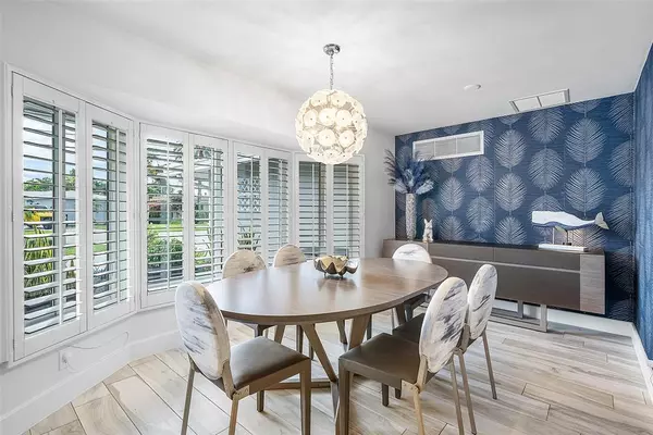 Lauderdale By The Sea, FL 33308,255 Imperial Lane