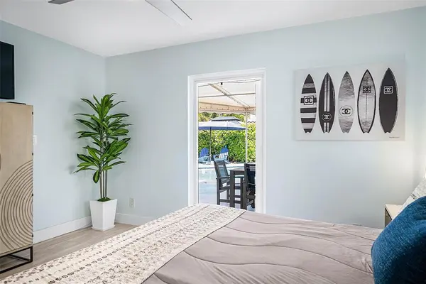 Lauderdale By The Sea, FL 33308,255 Imperial Lane