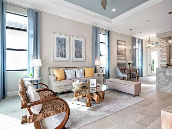 Port St Lucie, FL 34987,12538 SW LEOPOLD WAY