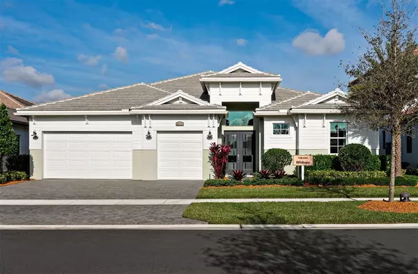 Port St Lucie, FL 34987,8388 SW PUCCINI WAY