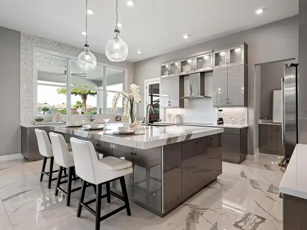 Port St Lucie, FL 34987,8388 SW PUCCINI WAY