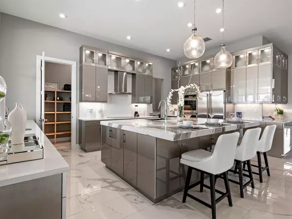 Port St Lucie, FL 34987,8388 SW PUCCINI WAY