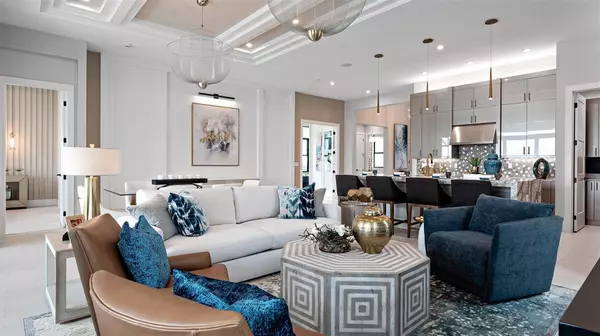 Port St Lucie, FL 34987,13769 SW SHINNECOCK DRIVE