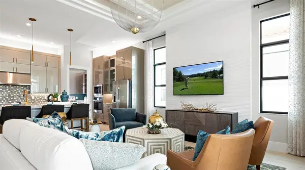 Port St Lucie, FL 34987,13769 SW SHINNECOCK DRIVE