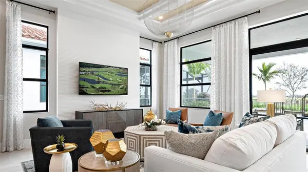 Port St Lucie, FL 34987,13769 SW SHINNECOCK DRIVE