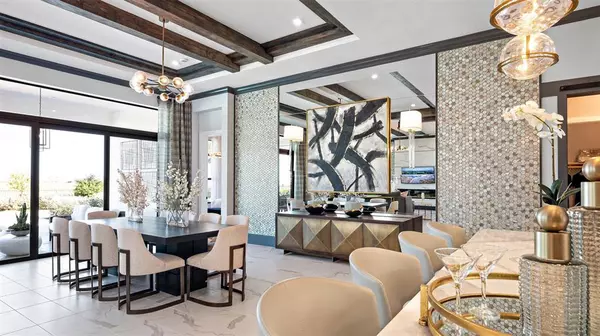 Port St Lucie, FL 34987,14048 SW SHINNECOCK DRIVE