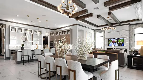 Port St Lucie, FL 34987,14048 SW SHINNECOCK DRIVE