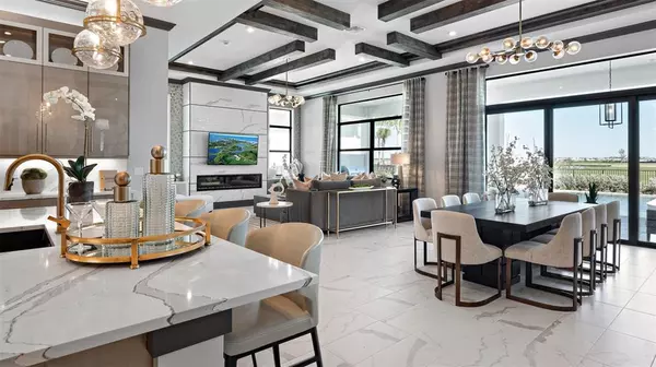 Port St Lucie, FL 34987,14048 SW SHINNECOCK DRIVE