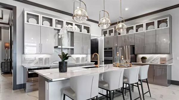 Port St Lucie, FL 34987,14048 SW SHINNECOCK DRIVE