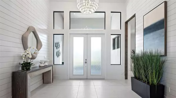 Port St Lucie, FL 34987,12921 SW SHINNECOCK DRIVE