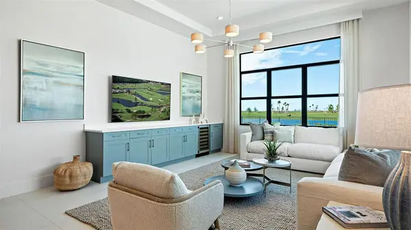 Port St Lucie, FL 34987,12921 SW SHINNECOCK DRIVE