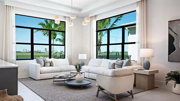 Port St Lucie, FL 34987,12921 SW SHINNECOCK DRIVE