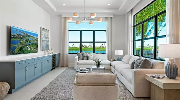 Port St Lucie, FL 34987,12921 SW SHINNECOCK DRIVE