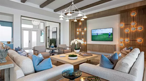 Port St Lucie, FL 34987,12921 SW SHINNECOCK DRIVE