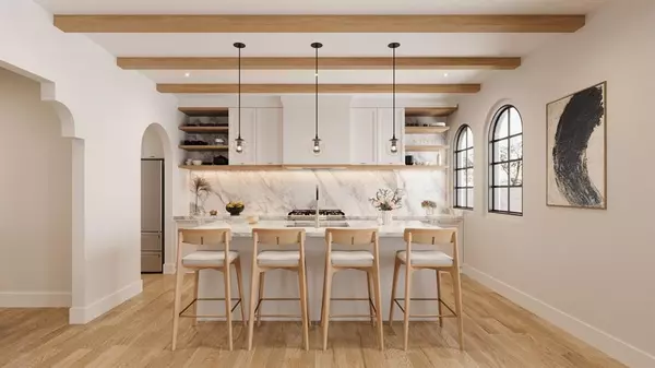 Miami, FL 33135,1935 SW 10th St