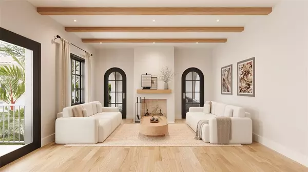 Miami, FL 33135,1935 SW 10th St