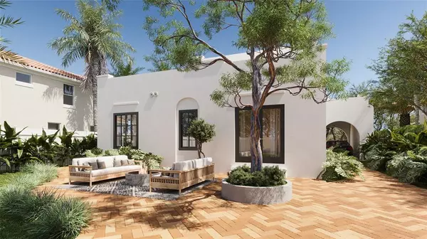 Miami, FL 33135,1935 SW 10th St