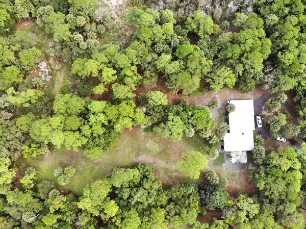 Palm City, FL 34990,5225 SW Ludlum Street