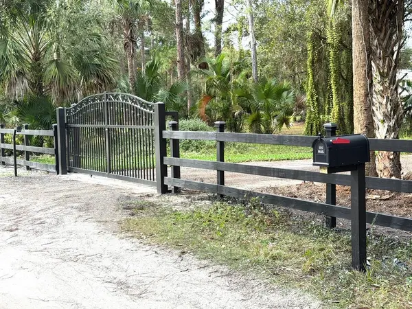 Palm City, FL 34990,5225 SW Ludlum Street