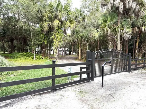 Palm City, FL 34990,5225 SW Ludlum Street