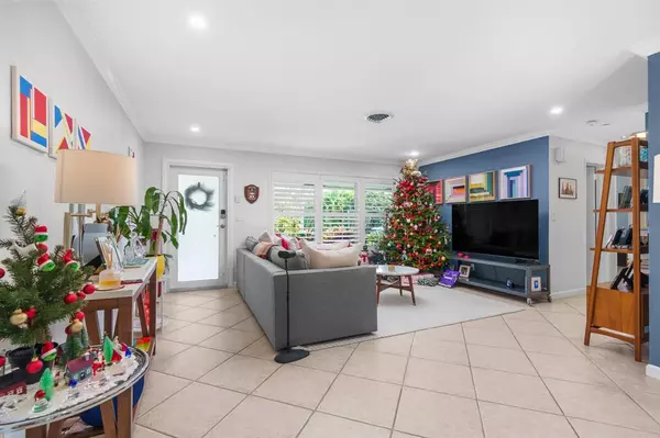 Fort Lauderdale, FL 33308,5141 NE 19th Ave