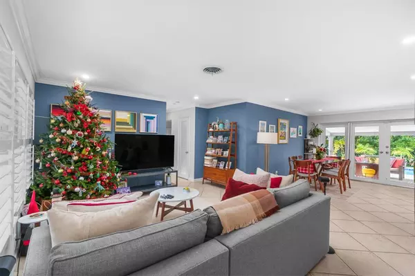 Fort Lauderdale, FL 33308,5141 NE 19th Ave