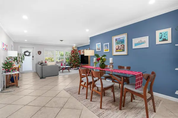 Fort Lauderdale, FL 33308,5141 NE 19th Ave