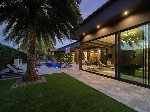 Fort Lauderdale, FL 33308,2213 NE 37th Dr