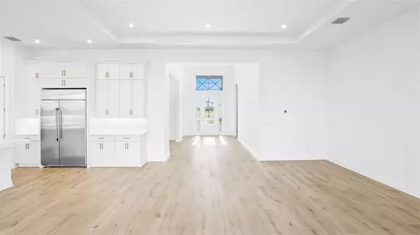 Port St Lucie, FL 34987,13585 SW SHINNECOCK DRIVE