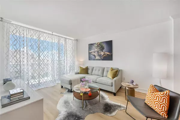 Fort Lauderdale, FL 33301,350 SE 2nd St #1580