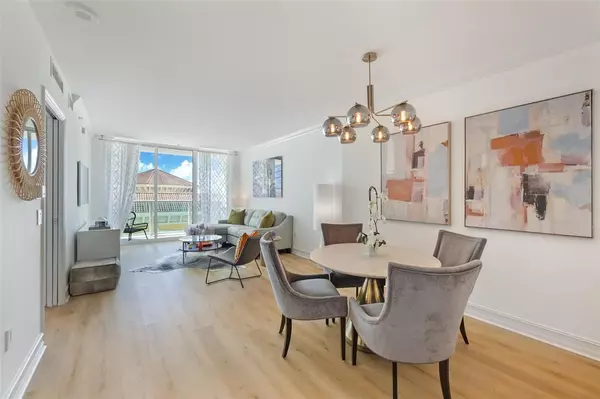 Fort Lauderdale, FL 33301,350 SE 2nd St #1580