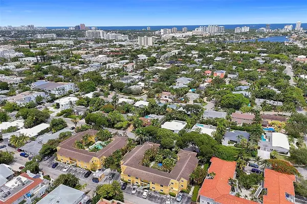 Fort Lauderdale, FL 33304,729 NE 16th Ave #D