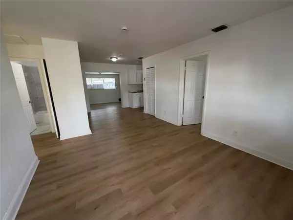 Sunrise, FL 33313,2041 NW 63rd Ave