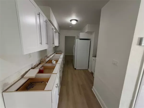 Sunrise, FL 33313,2041 NW 63rd Ave