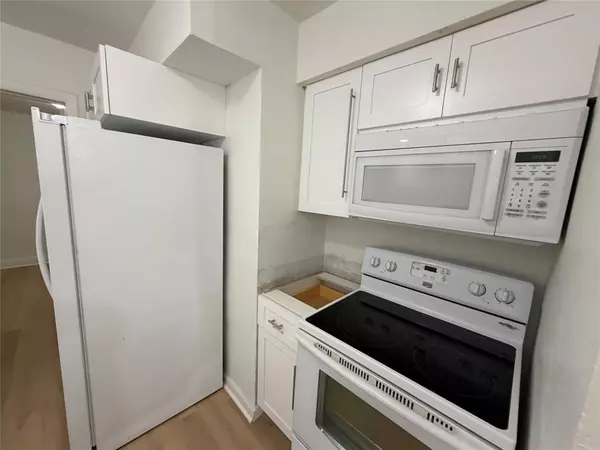 Sunrise, FL 33313,2041 NW 63rd Ave