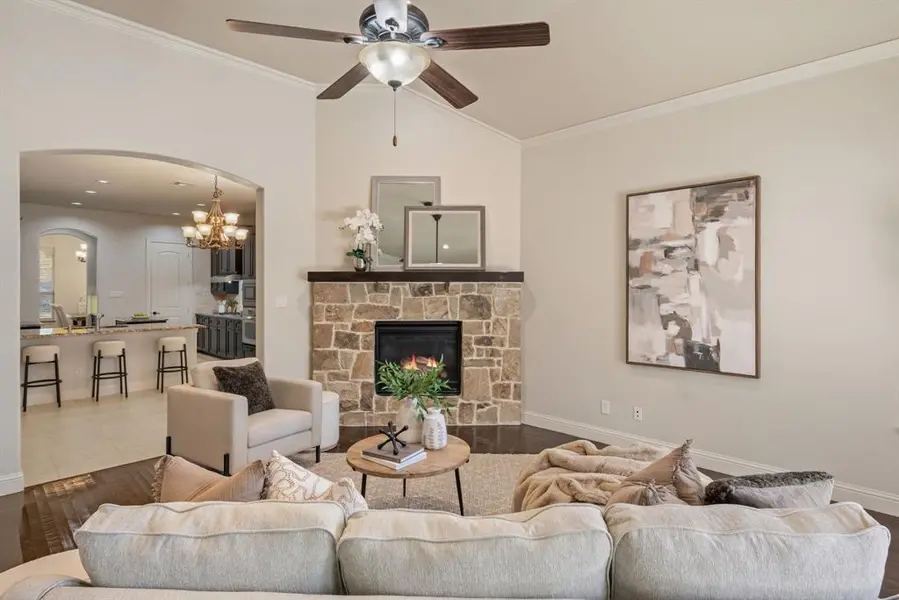 Address Not Disclosed