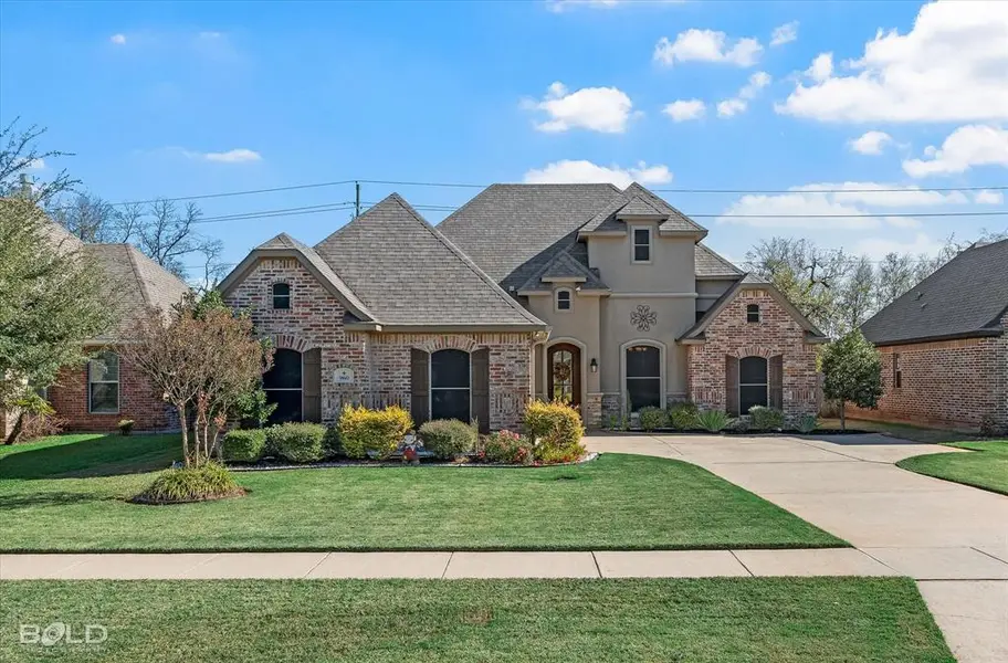 Address Not Disclosed