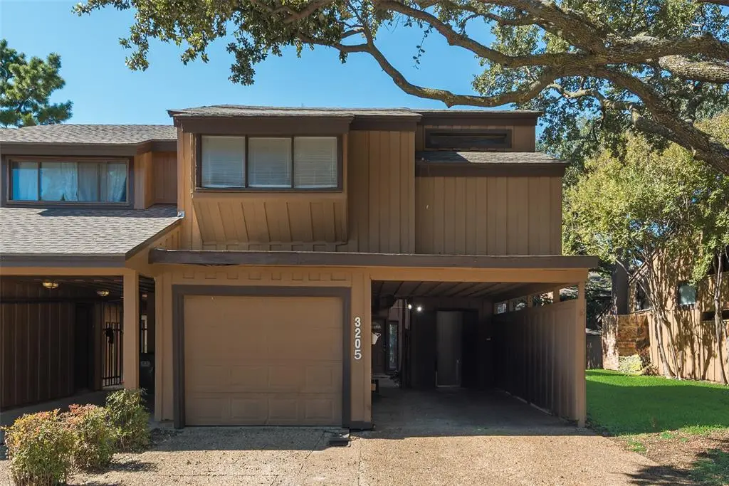 Farmers Branch, TX 75234,3205 Whispering Oak