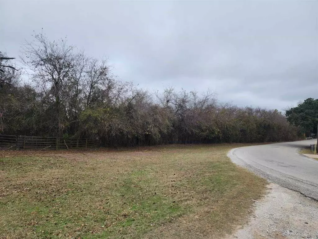 Weatherford, TX 76087,TBD-2 Harmony Road