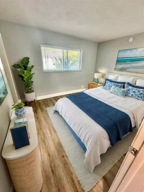 Sunrise, FL 33313,1740 NW 60th Ave #6